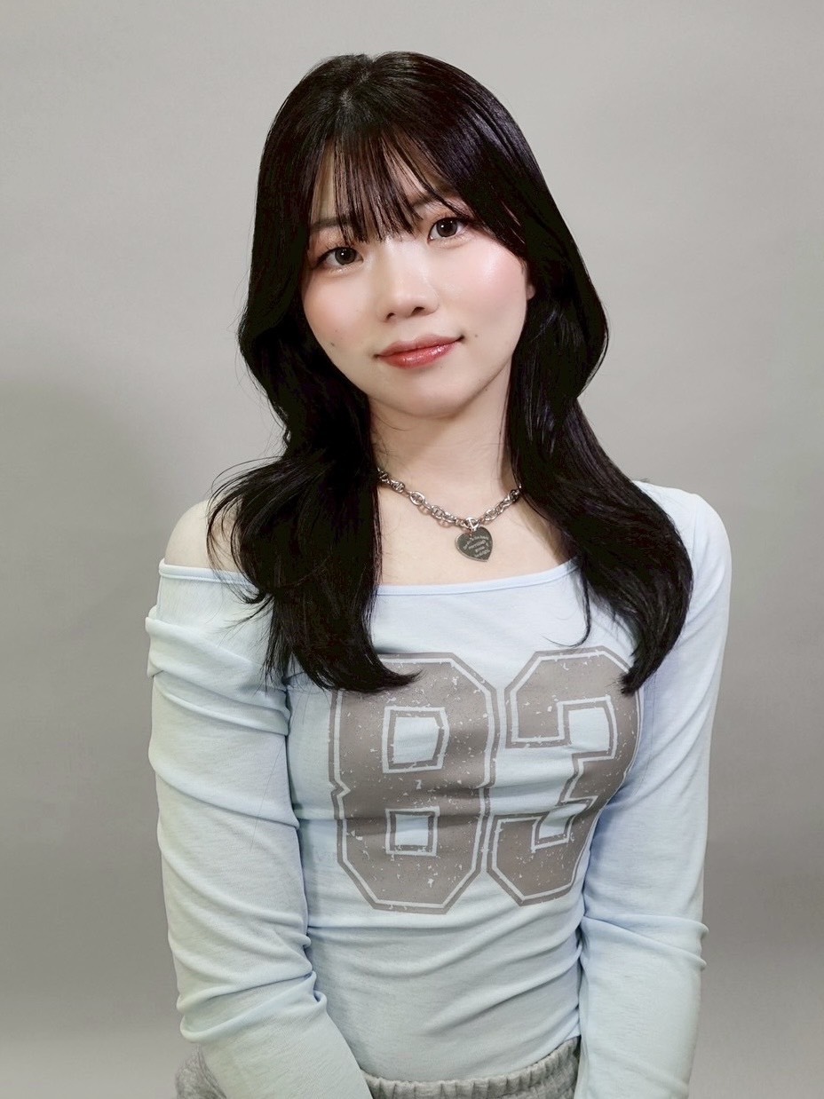 Hina